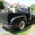 1949 Ford F1 Pick-Up Truck