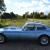 1970 Jaguar E-Type SII FHC
