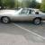 JAGUAR XJS 3.6 CABRIOLET MANUAL 2+2 1987 - EXTENSIVE SERVICE HISTORY FROM NEW