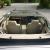 JAGUAR XJS 3.6 CABRIOLET MANUAL 2+2 1987 - EXTENSIVE SERVICE HISTORY FROM NEW