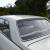 1963 Lancia Flaminia PF Coupe
