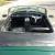 MGB ROADSTER 1967 BRG EXTENSIVE RESTORATION COMPLETED FEBRUARY 2014 STUNNING