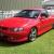 Holden Commodore 2001 SS in Gracemere, QLD