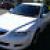 Mazda 6 Limited 2004 4D Sedan 5 SP Manual 2 3L Multi Point F INJ 5 Seats in Moorabbin, VIC