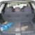 Mitsubishi Outlander LS 2003 4D Wagon 4 SP Auto Sports MOD 2 4L Multi