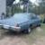 Holden Statesman DE Ville 1977 4D Sedan 3 SP Automatic 5L Carb in Eagleby, QLD