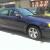 Pontiac : Grand Am