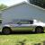 Pontiac : Trans Am 2 door coupe