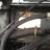 Jeep Cherokee Sport 175000k's (1996)4 SP Automatic 4x4 (4L - Electronic...