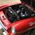 MGB 1860cc Twin SU Carbs Roadster Sports Convertible 1971 Manual/Overdrive