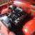 HG GTS Monaro South African Built 308 V8 Auto 10 Bolt Suit HK HT HQ Buyer in Evanston Park, SA