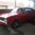HG GTS Monaro South African Built 308 V8 Auto 10 Bolt Suit HK HT HQ Buyer in Evanston Park, SA