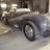 Beautiful Unique Roadster