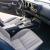Chevrolet : Camaro 2 Door Coupe