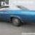 1965 Chevrolet Impala SS Convertible in Regents Park, QLD