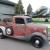 Other Makes : Ford Pickup