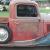 Other Makes : Ford Pickup