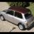 Austin Mini City E 2 Door Saloon PETROL MANUAL 1988/F