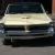 Pontiac : GTO hardtop
