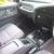 Toyota Landcruiser GXL 4x4 1993 4D Wagon T BAR Auto LPG Petrol