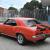 1969 Chevrolet Camaro 327 V8 Auto Disc Brakes A C Quality Paint AND Body