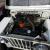 Jeep : Other CJ3A very early production