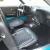 Ford : Mustang GT CONVERTABLE