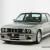 BMW E30 M3 Evolution I