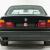 FOR SALE: BMW E34 540i