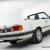 BMW E30 320i Convertible 1990, 26k miles, 1 owner, FSH.