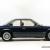 BMW 635 CSi. A japanese spec'd 635 with just 43k miles on the clock.