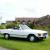 Mercedes-Benz 280 SL Last Owner For 9 Years. From New. Very Rare Manual Gearbox