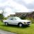 Mercedes-Benz 280 SL Last Owner For 9 Years. From New. Very Rare Manual Gearbox
