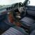 FOR SALE: Mercedes-Benz 300SL R107
