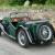1947 MG TC - Lovely Original Example - 3 Owners From New