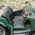 1947 MG TC - Lovely Original Example - 3 Owners From New
