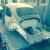 VW Beetle 1969 Barn Find Unfinished Project Suit Enthusiast