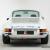 FOR SALE: Porsche Carrera RS recreation 911