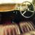 1934 Austin 10/4 Deluxe *Stunning Condition*