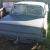VC Valiant Reco Engine Close TO Roadworthy Great Interior Quick Project in Hamlyn Heights, VIC