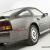 FOR SALE: Nissan 300 ZX Turbo. A US spec LHD 300ZX with a huge list of options.