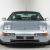 FOR SALE: Porsche 928 S4