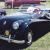 Triumph : Other convertible with hard top