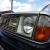 1979 Volvo 242GT GT Manual 2DR Coupe Amazing Condition