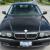 BMW : 7-Series