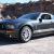 Shelby : GT500