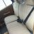 MERCEDES BENZ 230TE ESTATE AUTO 7 SEATER