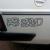 Ford Escort RS 2000 GENUINE CAR VERY CLEAN PETROL MANUAL 1976/P