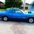 Chevrolet : Monte Carlo SS RWD Muscle Car With 630HP