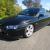 2003 VY SS Commodore Utility 53000 K'S Immaculate Clubsport Options Suit VE in Evanston Park, SA